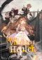[From Villainess to Healer Light Novel 03] • From Villainess to Healer · Volume 3